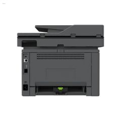 Máy in Laser trắng đen đa năng Lexmark MX432adwe (29S8128)