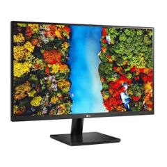 Màn hình LG 24MP500-B.ATV 24 inch FHD IPS 75Hz 5ms FreeSync