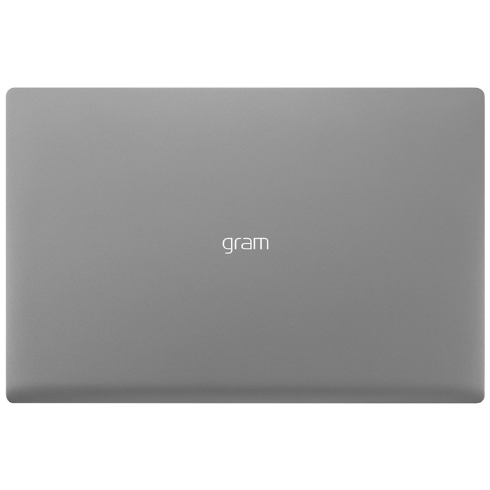 Laptop LG Gram 2020 17Z90N-V.AH75A5 (i7-1065G7 | 8GB | 512GB | Intel Iris Plus Graphics | 17' WQXGA | Win 10)