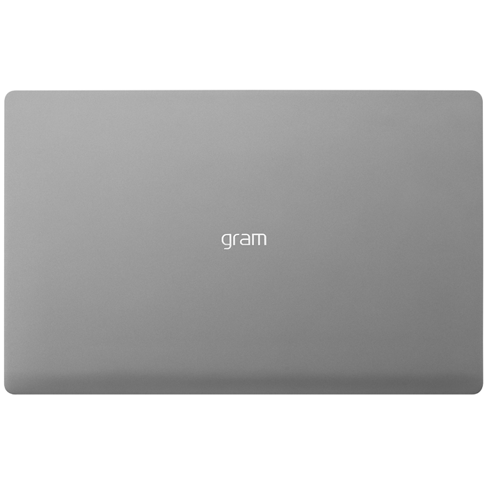 Laptop LG Gram 2020 14Z90N-V.AR52A5 (i5-1035G7 | 8GB | 256GB | Intel Iris Plus Graphics | 14' FHD | Win 10)