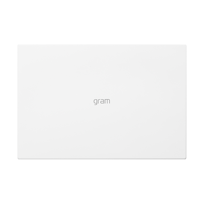 Laptop LG Gram 2021 14ZD90P-G.AX51A5 (i5-1135G7 | 8GB | 256GB | Intel Iris Xe Graphics | 14' WUXGA | DOS)