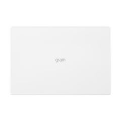 Laptop LG Gram 2021 14ZD90P-G.AX51A5 (i5-1135G7 | 8GB | 256GB | Intel Iris Xe Graphics | 14' WUXGA | DOS)