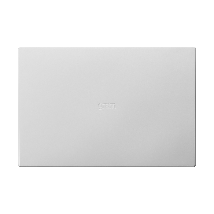 Laptop LG Gram 2021 14ZD90P-G.AX56A5 (i5-1135G7 | 16GB | 512GB | Intel Iris Xe Graphics | 14' WUXGA | DOS)