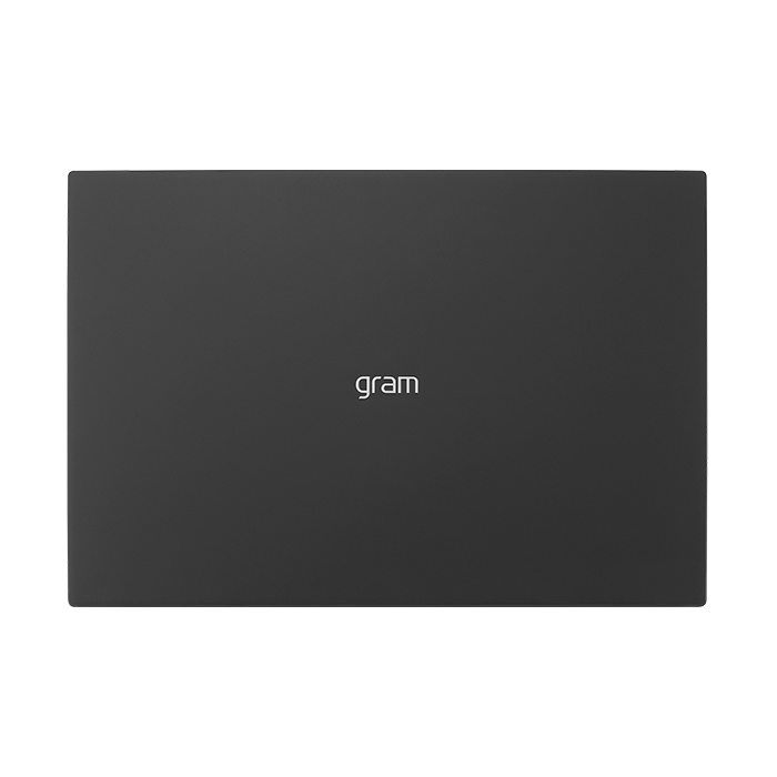 Laptop LG Gram 2022 14Z90Q-G.AJ32A5 (i3-1220P | 8GB | 256GB | Intel UHD Graphics | 14' WUXGA 99% DCI-P3 | Win 11)