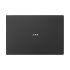 Laptop LG Gram 2022 14Z90Q-G.AJ32A5 (i3-1220P | 8GB | 256GB | Intel UHD Graphics | 14' WUXGA 99% DCI-P3 | Win 11)