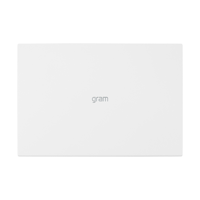 Laptop LG Gram 2022 14ZD90Q-G.AX31A5 (i3-1220P | 8GB | 256GB | Intel UHD Graphics | 14' WUXGA 99% DCI-P3 | DOS)
