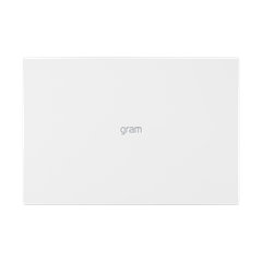 Laptop LG Gram 2022 14ZD90Q-G.AX31A5 (i3-1220P | 8GB | 256GB | Intel UHD Graphics | 14' WUXGA 99% DCI-P3 | DOS)