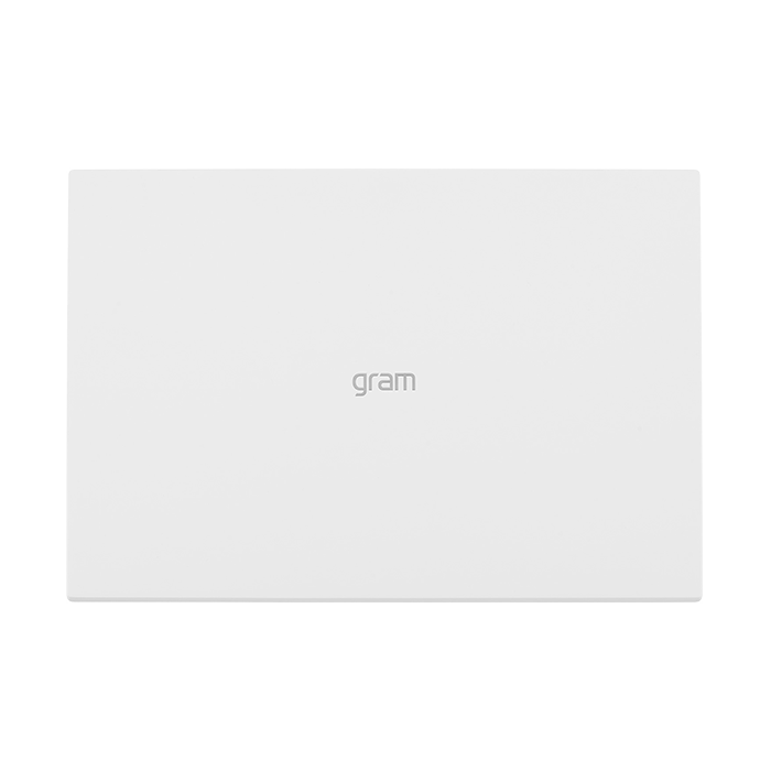 Laptop LG Gram 2022 17Z90Q-G.AH74A5 (i7-1260P | 16GB | 512GB | Intel Iris Xe Graphics | 17' WQXGA 99% DCI-P3 | Win 11)