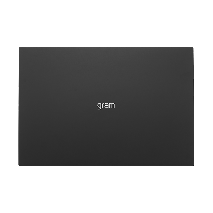 Laptop LG Gram 2022 17ZD90Q-G.AX52A5 (i5-1240P | 16GB | 256GB | Intel Iris Xe Graphics | 17' WQXGA 99% DCI-P3 | DOS)