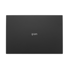 Laptop LG Gram 2022 17ZD90Q-G.AX52A5 (i5-1240P | 16GB | 256GB | Intel Iris Xe Graphics | 17' WQXGA 99% DCI-P3 | DOS)