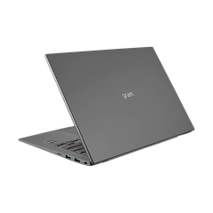 Laptop LG Gram 2023 14Z90R-G.AH53A5 (i5-1340P | 16GB | 256GB | Intel Iris Xe Graphics | 14' WUXGA 99% DCI-P3 | Win 11)