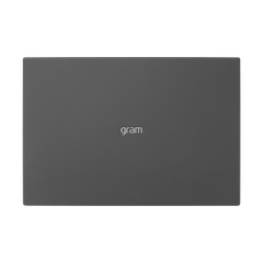 Laptop LG Gram 2023 14Z90R-G.AH53A5 (i5-1340P | 16GB | 256GB | Intel Iris Xe Graphics | 14' WUXGA 99% DCI-P3 | Win 11)