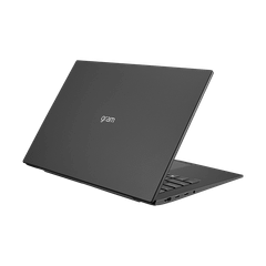 Laptop LG Gram 2023 14Z90R-G.AH75A5 (i7-1360P | 16GB | 512GB | Intel Iris Xe Graphics | 14' WUXGA 99% DCI-P3 | Win 11)