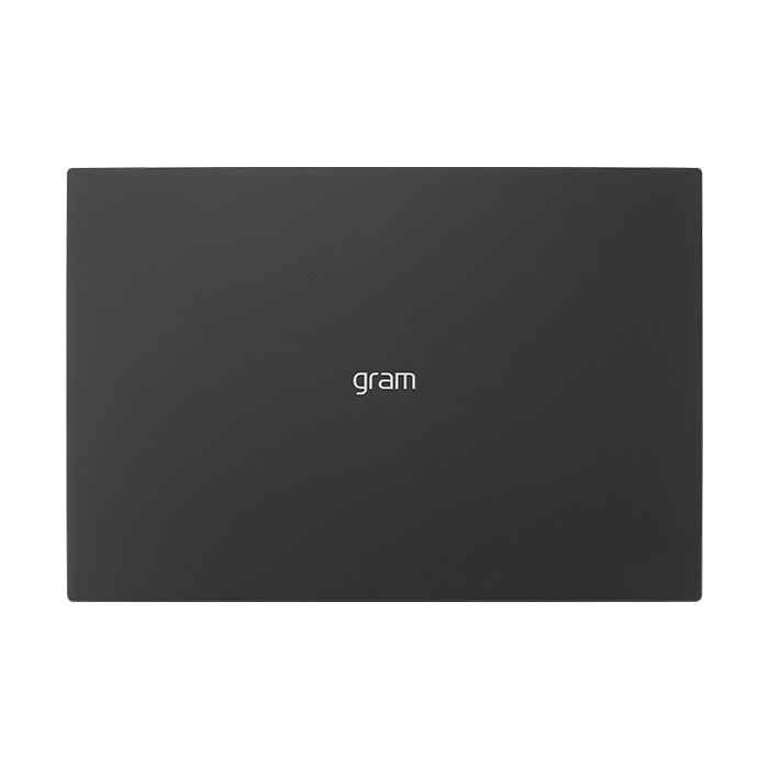 Laptop LG Gram 2023 14Z90R-G.AH75A5 (i7-1360P | 16GB | 512GB | Intel Iris Xe Graphics | 14' WUXGA 99% DCI-P3 | Win 11)