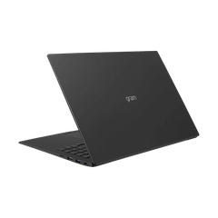 Laptop LG Gram 2023 16Z90R-E.AH75A5 (i7-1360P | 16GB | 512GB | GeForce RTX™ 3050 4GB | 16' WQXGA 99% DCI-P3 | Win 11)