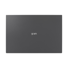 Laptop LG Gram 2023 16Z90R-G.AH76A5 (i7-1360P | 16GB | 512GB | Intel Iris Xe Graphics | 16' WQXGA 99% DCI-P3 | Win 11)