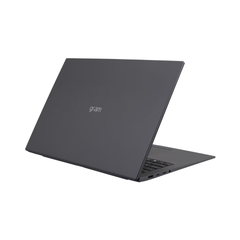 Laptop LG Gram 2024 17Z90S-G.AH78A5 (Ultra 7 155H | 16GB | 1TB | Intel Arc | 17' WQXGA 99% DCI-P3 | Win 11)