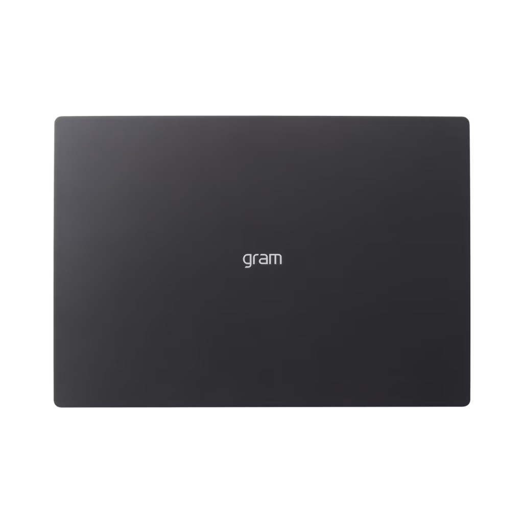 Laptop LG Gram Pro 2024 16Z90SP-K.AH75A5 (Ultra 7 155H | 16GB | 512GB | Intel Arc | 16' WQXGA OLED 99% DCI-P3 | Win 11)