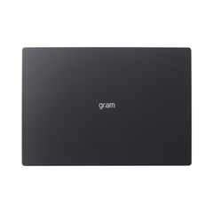 Laptop LG Gram Pro 2024 16Z90SP-K.AH75A5 (Ultra 7 155H | 16GB | 512GB | Intel Arc Graphics | 16' WQXGA OLED 99% DCI-P3 | Win 11)