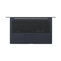 Laptop LG Gram UltraSlim 2023 15Z90RT-G.AH55A5 (i5-1340P | 16GB | 512GB | Intel Iris Xe Graphics | 15.6' FHD OLED | Win 11)