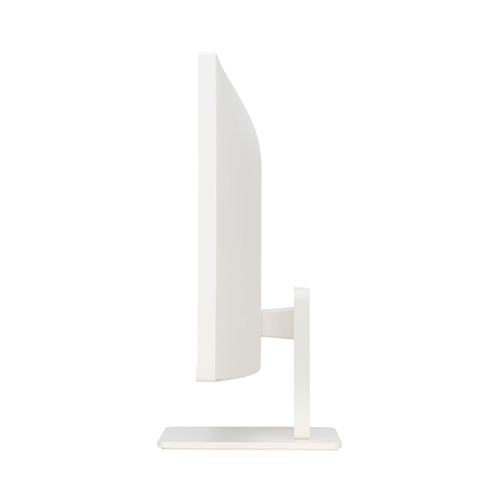 Màn hình thông minh LG MyView 25SR50F-W 25 inch FHD IPS với webOS