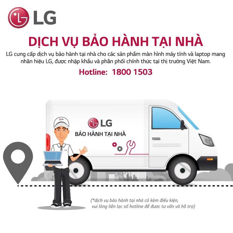 Màn hình LG 27QN600-B.ATV 27 inch 2K QHD IPS 75Hz 5ms