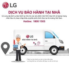 Màn Hình LG Gaming 24MP59G-P 24