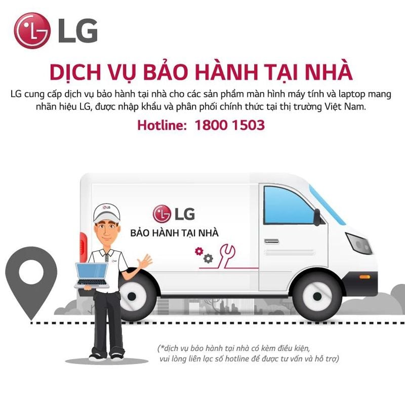 Màn Hình LG 38GN950-B UltraGear 38 Inch Cong Nano IPS 1ms 144Hz WQHD