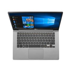 Laptop LG Gram 14Z980-G.AH52A5 (i5-8250U)