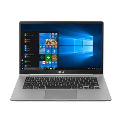 Laptop LG Gram 14Z980-G.AH52A5 (i5-8250U)