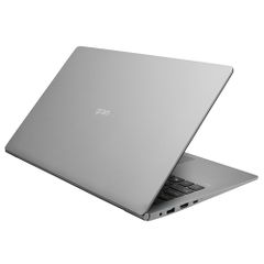 Laptop LG Gram 15Z980-G.AH55A5 (i5-8250U)