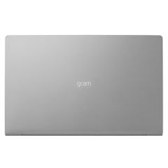 Laptop LG Gram 15Z980-G.AH55A5 (i5-8250U)