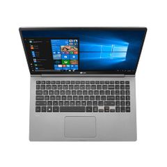 Laptop LG Gram 15Z980-G.AH55A5 (i5-8250U)