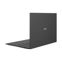 Laptop LG Gram 2021 14Z90P-G.AH75A5 (i7-1165G7 | 16GB | 512GB | Intel Iris Xe Graphics | 14' WUXGA | Win 10)