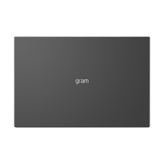 Laptop LG Gram 2021 14Z90P-G.AH75A5 (i7-1165G7 | 16GB | 512GB | Intel Iris Xe Graphics | 14' WUXGA | Win 10)