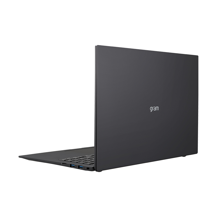 Laptop LG Gram 16Z90P-G.AH75A5 (i7-1165G7 | 16GB | 512GB | Intel Iris Xe Graphics | 16' WQXGA | Win 10)