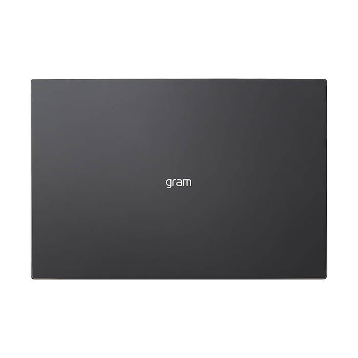 Laptop LG Gram 16Z90P-G.AH75A5 (i7-1165G7 | 16GB | 512GB | Intel Iris Xe Graphics | 16' WQXGA | Win 10)
