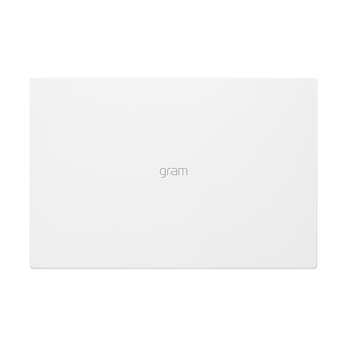 Laptop LG Gram 2021 17ZD90P-G.AX71A5 (i7-1165G7 | 16GB | 256GB | Intel Iris Xe Graphics | 17' WQXGA | DOS)