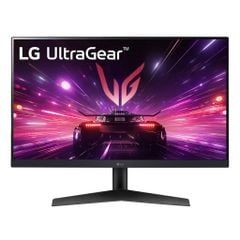 Màn hình LG Gaming UltraGear 24GS60F-B.ATV 23.8' FHD IPS 180Hz 1ms