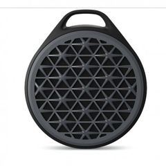 Loa Bluetooth Logitech X50