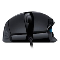 Chuột Gaming Logitech G402 Wired (910-004070)