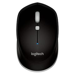 Chuột Bluetooth Logitech M337