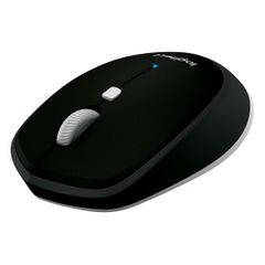 Chuột Bluetooth Logitech M337