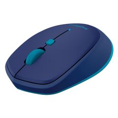 Chuột Bluetooth Logitech M337