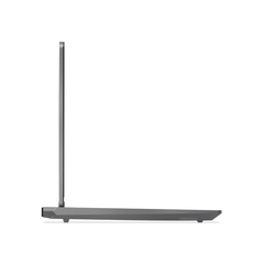 Laptop Lenovo LOQ 15AHP10 83JG0047VN (Ryzen 7 250 | 16GB | 512GB | GeForce RTX™ 5050 8GB | 15.6' FHD 144Hz sRGB 100% | Win 11)