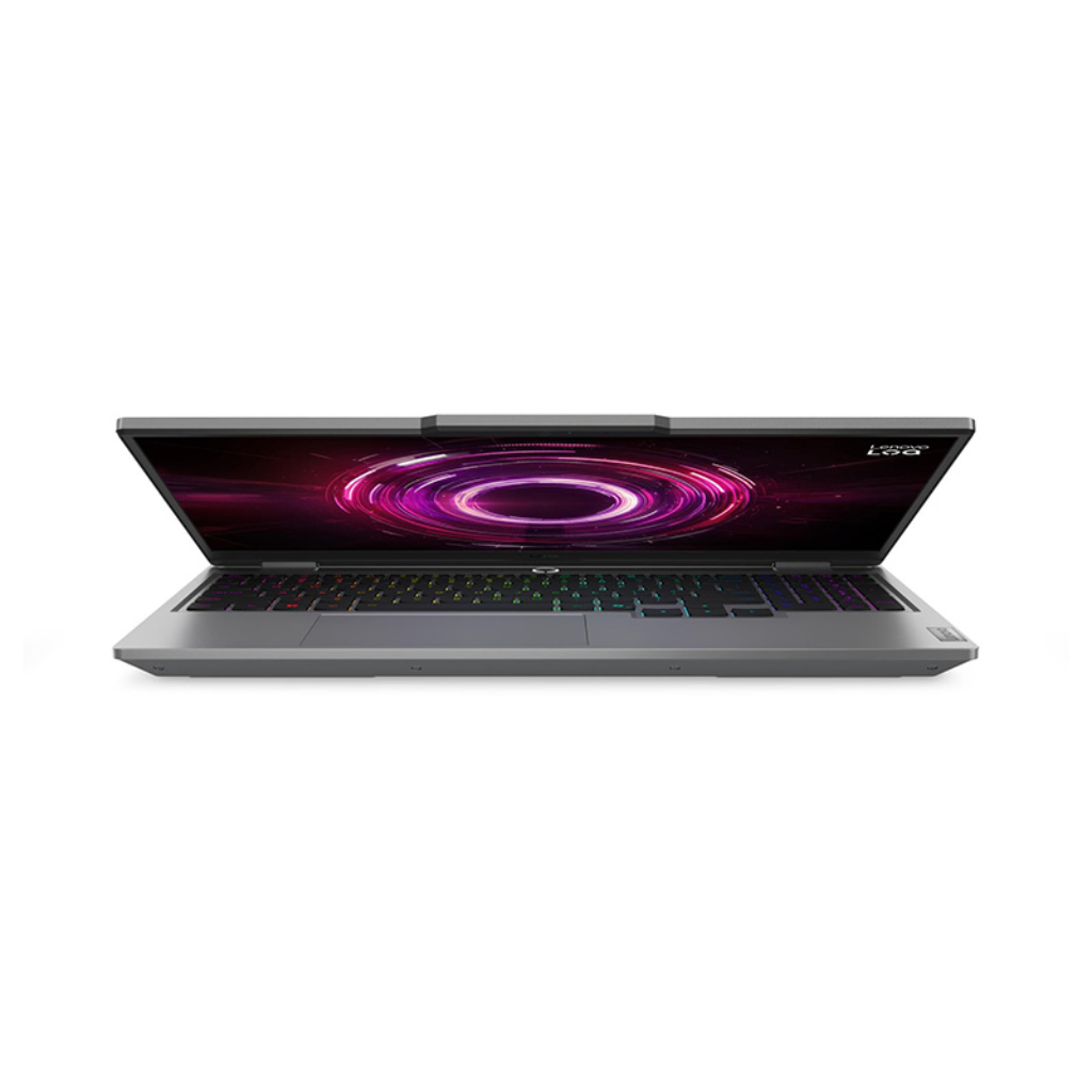 Laptop Lenovo LOQ 15AHP10 83JG0047VN (Ryzen 7 250 | 16GB | 512GB | GeForce RTX™ 5050 8GB | 15.6' FHD 144Hz | Win 11)