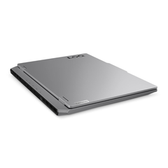 Laptop Lenovo LOQ 15AHP10 83JG0047VN (Ryzen 7 250 | 16GB | 512GB | GeForce RTX™ 5050 8GB | 15.6' FHD 144Hz sRGB 100% | Win 11)