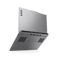Laptop Lenovo LOQ 15AHP10 83JG0047VN (Ryzen 7 250 | 16GB | 512GB | GeForce RTX™ 5050 8GB | 15.6' FHD 144Hz sRGB 100% | Win 11)