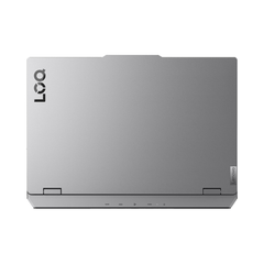 Laptop Lenovo LOQ 15AHP10 83JG0047VN (Ryzen 7 250 | 16GB | 512GB | GeForce RTX™ 5050 8GB | 15.6' FHD 144Hz sRGB 100% | Win 11)