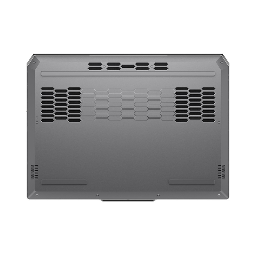 Laptop Lenovo LOQ 15AHP10 83JG0047VN (Ryzen 7 250 | 16GB | 512GB | GeForce RTX™ 5050 8GB | 15.6' FHD 144Hz | Win 11)